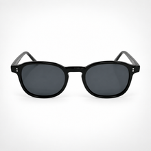 Load image into Gallery viewer, Black Helios