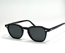 Load image into Gallery viewer, Black Dawn