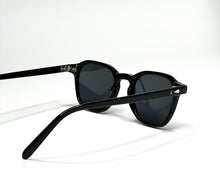 Load image into Gallery viewer, Black Dawn