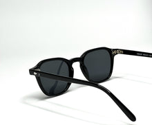 Load image into Gallery viewer, Black Dawn