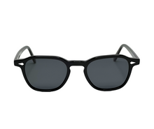 Load image into Gallery viewer, Black Dawn