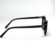 Load image into Gallery viewer, Black Dawn