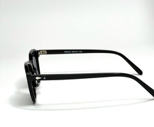 Load image into Gallery viewer, Black Dawn