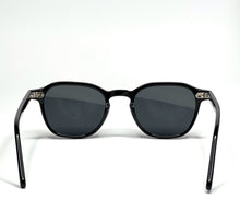 Load image into Gallery viewer, Black Dawn