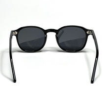 Load image into Gallery viewer, Black Helios