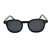 Load image into Gallery viewer, Black Helios