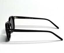 Load image into Gallery viewer, Black Helios