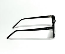 Load image into Gallery viewer, Black Helios