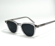 Load image into Gallery viewer, Clear Dawn