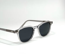 Load image into Gallery viewer, Clear Dawn