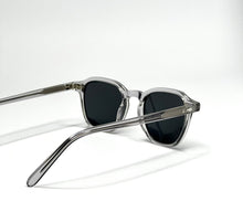 Load image into Gallery viewer, Clear Dawn