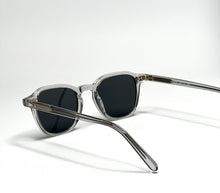 Load image into Gallery viewer, Clear Dawn