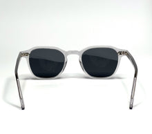 Load image into Gallery viewer, Clear Dawn