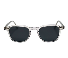 Load image into Gallery viewer, Clear Dawn