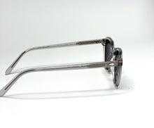 Load image into Gallery viewer, Clear Dawn