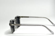 Load image into Gallery viewer, Clear Dawn