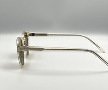 Load image into Gallery viewer, Almafi