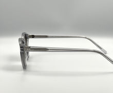 Load image into Gallery viewer, Clear Helios Gradient Brown Lens