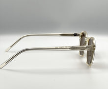 Load image into Gallery viewer, Almafi