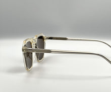 Load image into Gallery viewer, Veneto