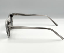 Load image into Gallery viewer, Marble Helios