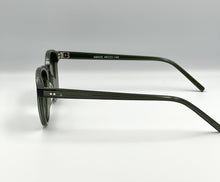 Load image into Gallery viewer, Olive Helios