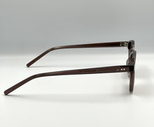 Load image into Gallery viewer, Hazel Helios