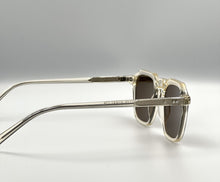 Load image into Gallery viewer, Veneto