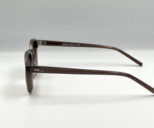 Load image into Gallery viewer, Hazel Helios