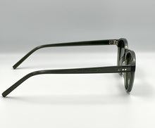 Load image into Gallery viewer, Olive Helios