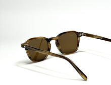 Load image into Gallery viewer, Dawn