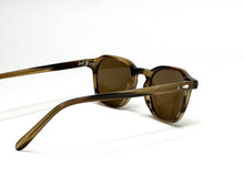 Load image into Gallery viewer, Dawn