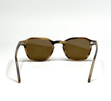 Load image into Gallery viewer, Dawn