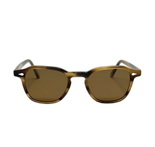 Load image into Gallery viewer, Dawn