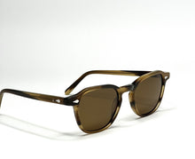 Load image into Gallery viewer, Dawn