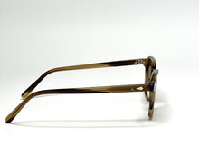 Load image into Gallery viewer, Dawn