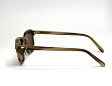 Load image into Gallery viewer, Dawn