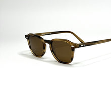 Load image into Gallery viewer, Dawn