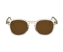 Load image into Gallery viewer, Almafi