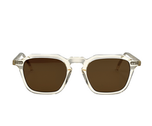 Load image into Gallery viewer, Veneto