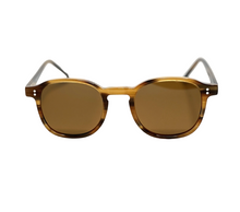 Load image into Gallery viewer, Helios