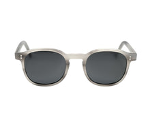 Load image into Gallery viewer, Marble Helios