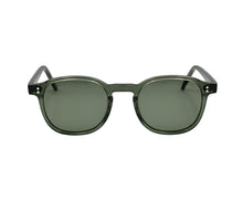 Load image into Gallery viewer, Olive Helios