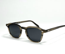 Load image into Gallery viewer, Grey Dawn