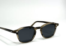 Load image into Gallery viewer, Grey Dawn