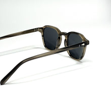 Load image into Gallery viewer, Grey Dawn