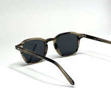 Load image into Gallery viewer, Grey Dawn