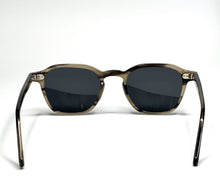 Load image into Gallery viewer, Grey Dawn