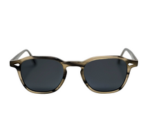 Load image into Gallery viewer, Grey Dawn