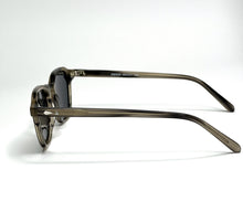 Load image into Gallery viewer, Grey Dawn